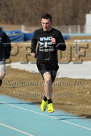 WMC_39_tr-b