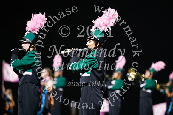RDG_045_mb