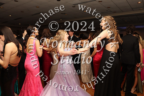 WTG_jr-prom_47