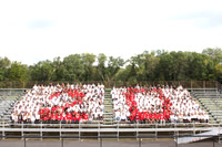 2020 SENIOR CLASS PHOTO 9-18-19 PT