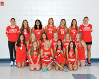 VAR TEAM