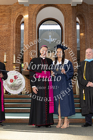 IMC_diplomas_027