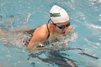RDG_sw-g_01