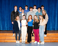 WHS_club day 2_3