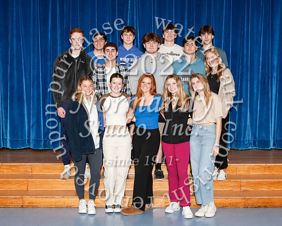 WHS_club day 2_3
