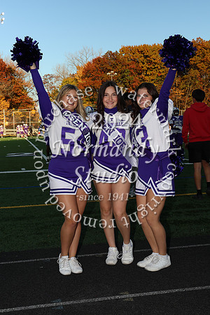 TOT_fans+pregame_031