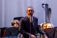 WHS_concert_19
