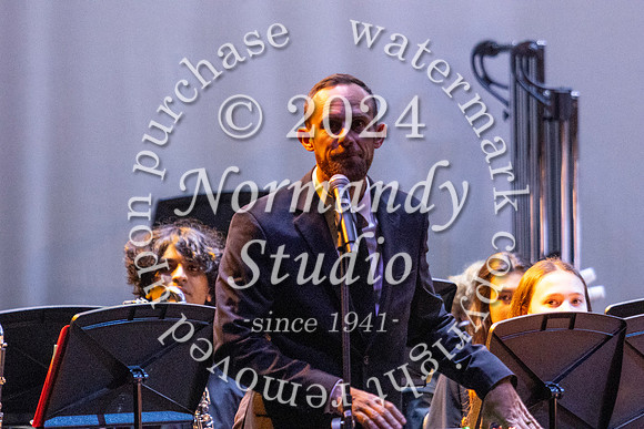WHS_concert_19