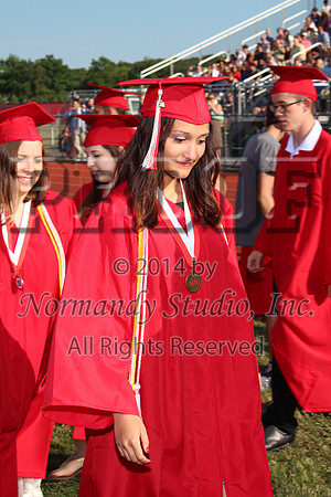 LIB_026_gradcandids