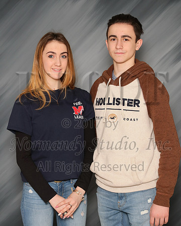 MNP_042_srsib
