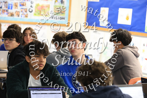 WHS_slc_37