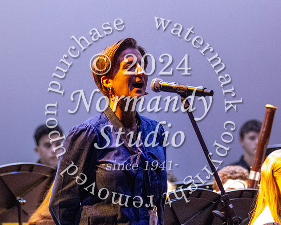 WHS_concert_22