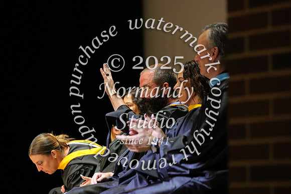 JAC_candids-BM_59