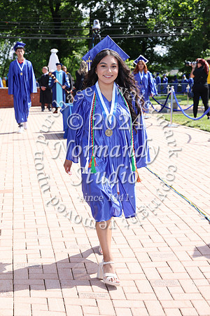 UCH_candids_PT_807