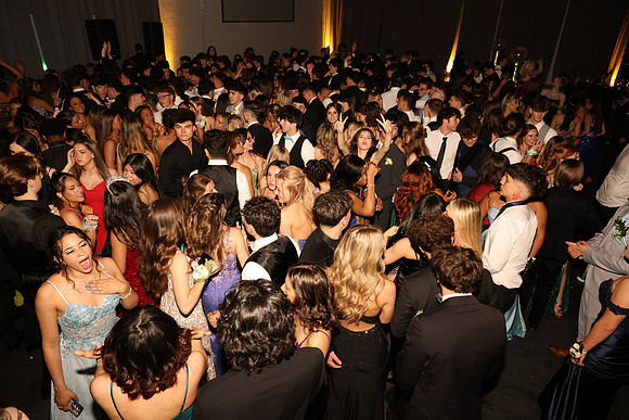 FTH_dancing_252