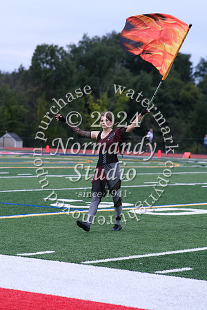 WMC_mb_35