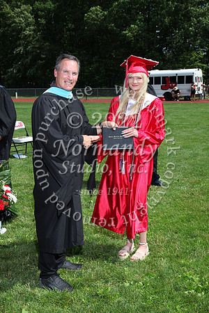 JAC_dip_right_Principal_041