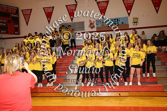 MNP_botc_030