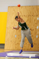 RDG_tr-g_14
