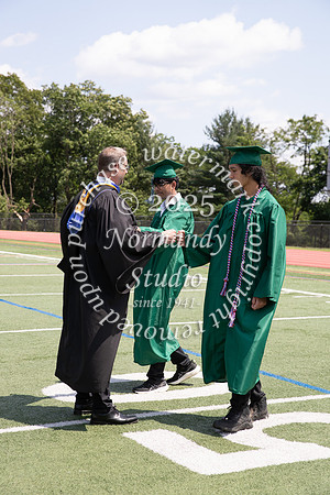 RDG_candids_42