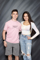 MNP_super_top_10_siblings_0009