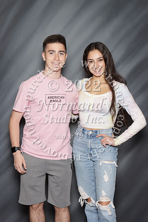 MNP_super_top_10_siblings_0009