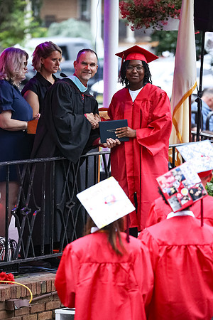 DHS_diplomas_45