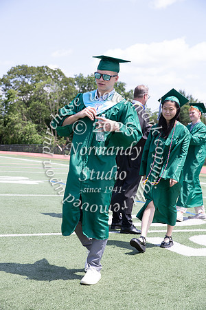 RDG_candids_45