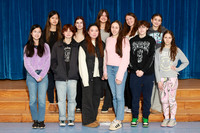 WHS_club day 2_17