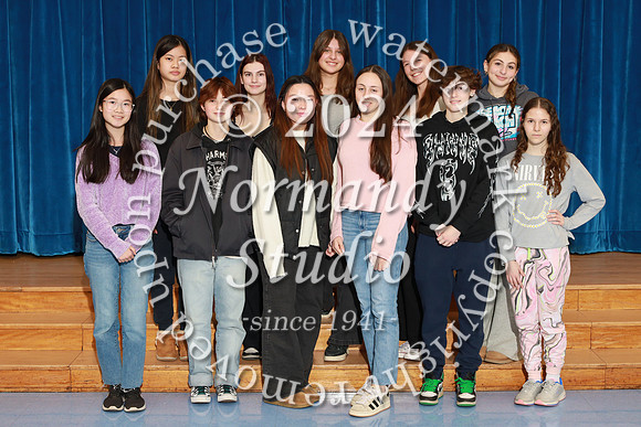 WHS_club day 2_17