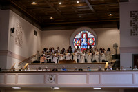 MERCY DAY 9-24-24 EG