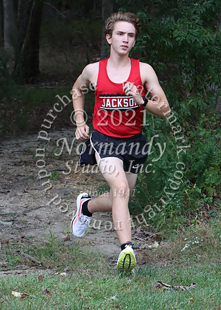 JAC_021_cc-b