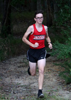 JAC_008_cc-b