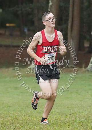 JAC_027_cc-b