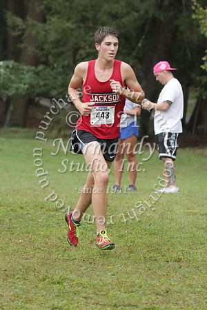 JAC_025_cc-b