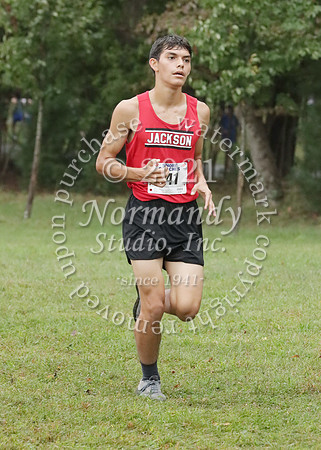 JAC_037_cc-b