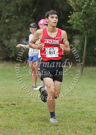 JAC_035_cc-b