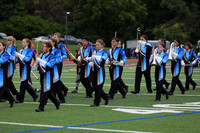 WMC_mb_06
