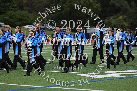 WMC_mb_06