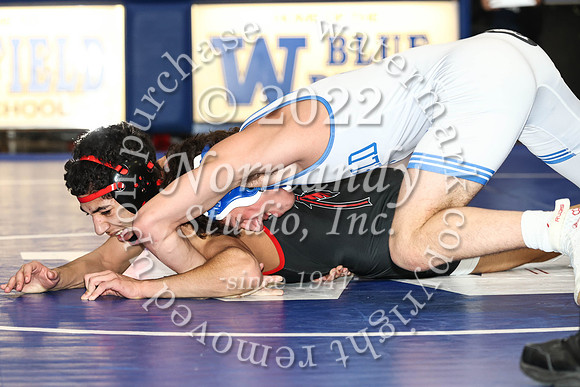 WHS_wr_27