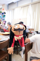ALJ_slc_14
