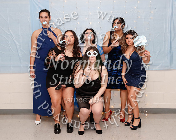 BER_semiformal_28