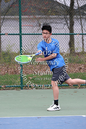 SPF_tn-b_034