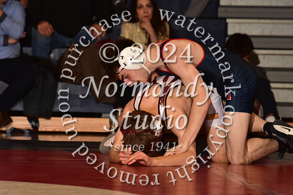WMM_wr_37