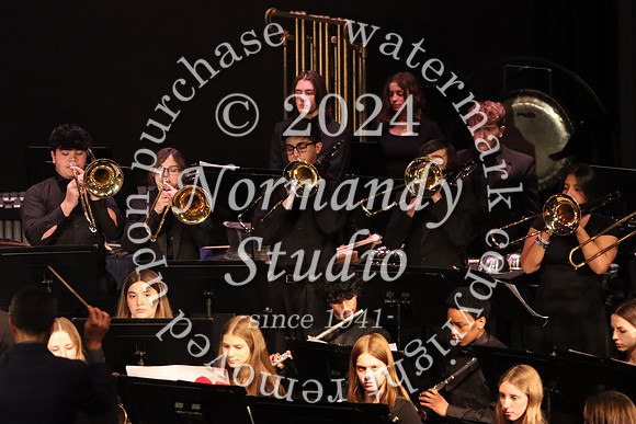 VOR_concert_47