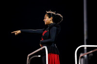 RDG_017_mb