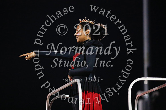 RDG_017_mb