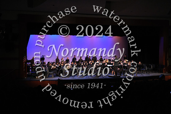 RDG_concert_13