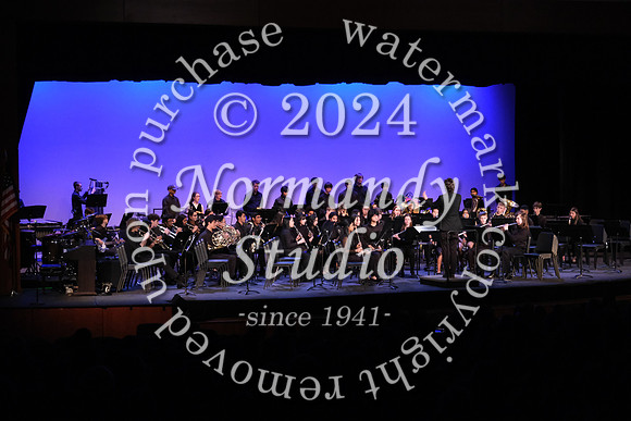 RDG_concert_12
