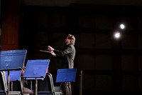 RDG_concert_10